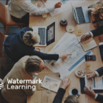 Ultimate Guide to Passing the CBAP & CCBA