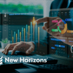 Microsoft Power BI for Beginners