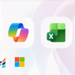 5 Tips in 20 Minutes: Copilot in Microsoft Excel