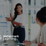 Closing the Gap: Turning Insights Into Actionable Business Value