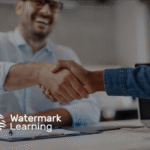 Turn Relationships Into Results with Business Relationship Management