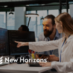Inside Look: CompTIA’s Tech Workforce Trends Shaping 2026