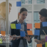 The 2026 PMP Exam Updates: What You Need to Know Before the Change