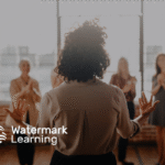 Emotional Intelligence in Action: Leading Change with Clarity, Empathy, and Impact