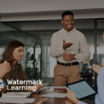 Leading through Influence: Unlocking the Formula to Better Partnership and Stakeholder Buy-In