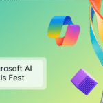 Copilot Tips and Tricks in Microsoft 365 Office