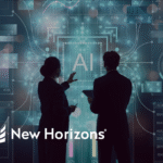 AI Is Inside Your Operations, Here’s How to Orchestrate It
