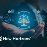 Build Governance That Enables AI