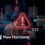 Turning AI Opportunity and Risk into AI Strategy