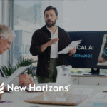 Why AI Transformations Fail and How to Lead One That Won’t