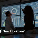 Becoming an AWS Data Engineer