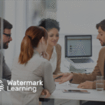 AI in Organizational Change Management: Where to Use AI & Where to Stay Human