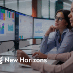 Microsoft Power BI for Beginners