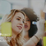 How To Start Your Agile Transformation Journey