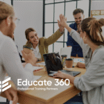 Building the Future-Ready Workforce: Mid-Year Trends and Insights