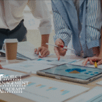 5 Ways You Can Become a Project Manager
