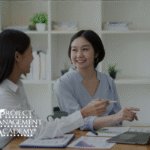 Launch Your Project Management Career with CAPM