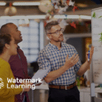 How to Communicate Across Your Organization