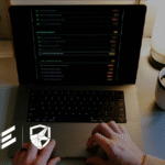 Day in the Life of a Pentester
