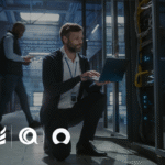 Inside Look: ITIL (Version 5), ServiceNow, & the AI-Native Future of ITSM