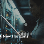 CompTIA Network+: The Zero Trust Migration Strategy