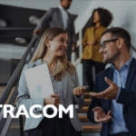 Emotional Intelligence at Work: Unlocking Stronger Workplace Relationships