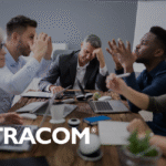 Managing Workplace Conflict: Turn Tension into Productive Outcomes