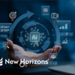 The Microsoft AI Readiness Stack