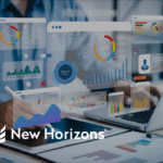 Microsoft Power BI: Beyond the Fundamentals
