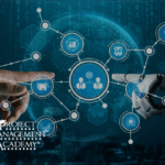 Six Sigma: The Future of Improvement in an AI Workplace