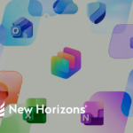 Build Your First AI Agent in Microsoft Copilot Studio