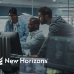Stay Ahead of AI Threats With the New CompTIA Security+