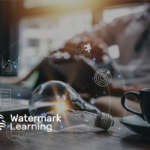 Leading AI Change: Helping Your Organization & Team Navigate AI-Driven Change in 2027