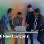 The 4 AI Adoption Archetypes