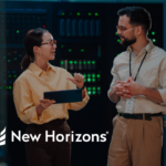 ISACA Securing the Future: CISM Updates, CCS and AI Security with AAISM