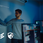 How to Choose the Right Cybersecurity Path… For Now