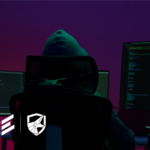 How to Read a Pentest Report Like a Pro