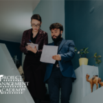 Escalation Done Right: When to Raise the Flag Without Losing Trust