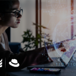 Secure Open Source Without Slowing Your Teams Down with Project Lightwell