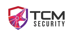 TCM Security