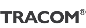 TRACOM
