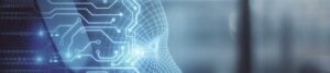 AI Workflows