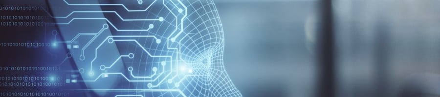 AI Workflows