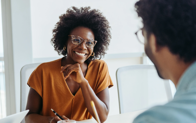 Building a Future-Ready Workforce