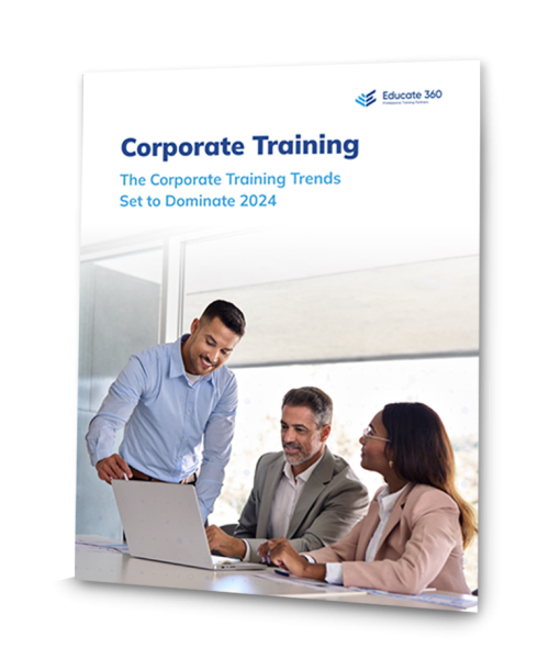 Corporate_Training_Trends_eBook_Thumbnail