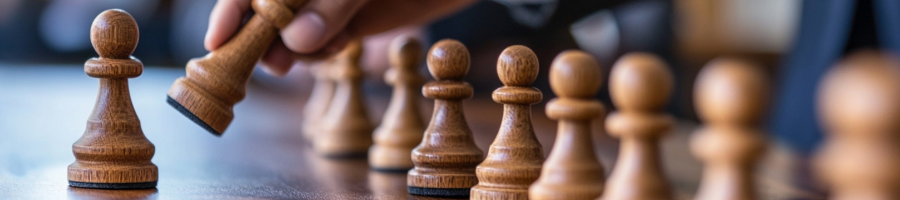 Succession Planning