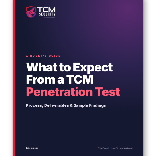 TCM-What-to-Expect-Cover-Book-web
