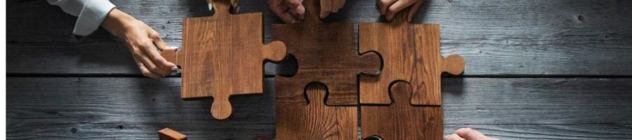 Soft Skills Gap